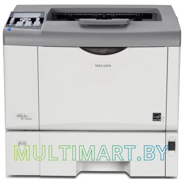 Принтер Ricoh Aficio SP 4310N